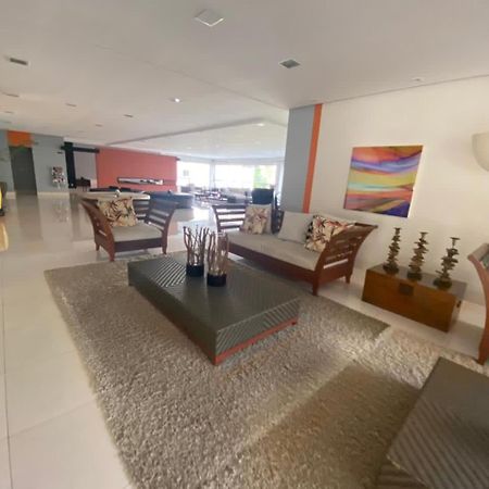 Veredas do Rio Quente - Flat 726 - Fantástico!!! Esterno foto